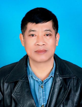 nghe-si-nhiep-anh-dong-khac-tho-qua-doi-o-tuoi-65